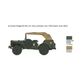 1-35-dodge-wc-56-57-command-car-okres-ii-wojna-swiatowa