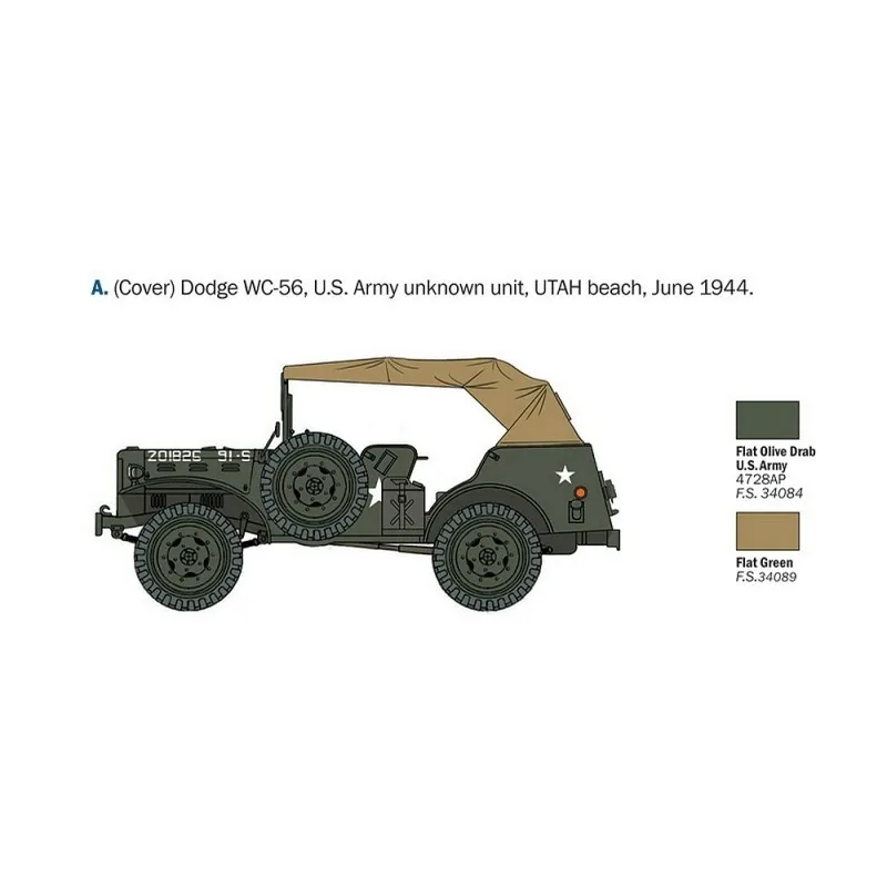 1-35-dodge-wc-56-57-command-car-marka-italeri