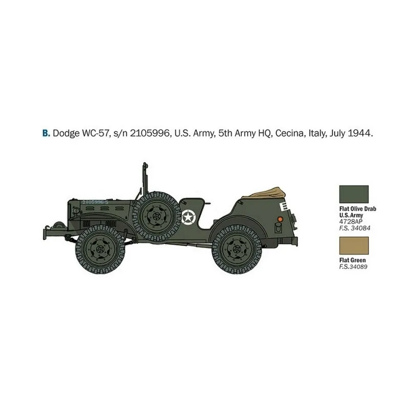 1-35-dodge-wc-56-57-command-car