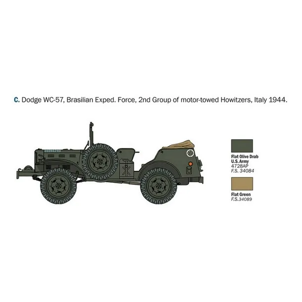 1-35-dodge-wc-56-57-command-car-stan-opakowania-oryginalne