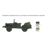 1-35-dodge-wc-56-57-command-car-stan-opakowania-oryginalne