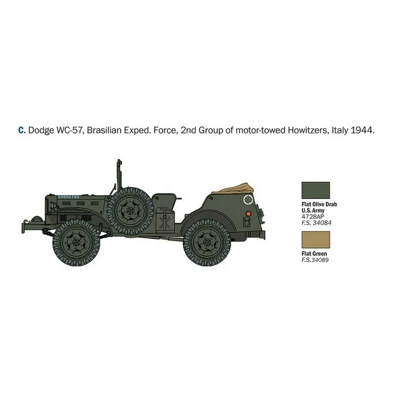 1-35-dodge-wc-56-57-command-car-marka-italeri
