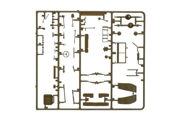 1-35-dodge-wc-56-57-command-car-kod-producenta-8001283002288