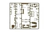 1-35-dodge-wc-56-57-command-car-kod-producenta-8001283002288