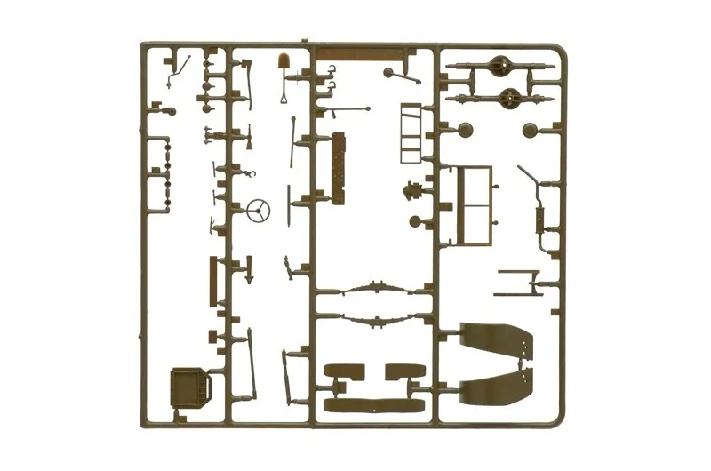 1-35-dodge-wc-56-57-command-car-marka-italeri
