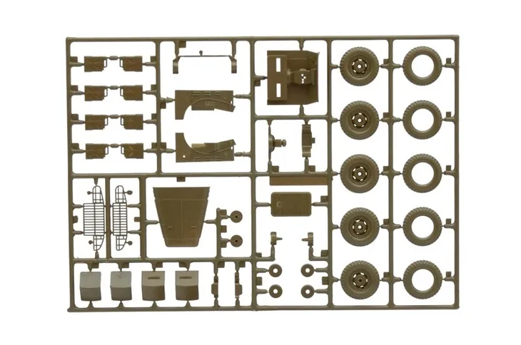 1-35-dodge-wc-56-57-command-car-model-dodge-wc-56-57-command-car