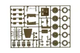 1-35-dodge-wc-56-57-command-car-model-dodge-wc-56-57-command-car