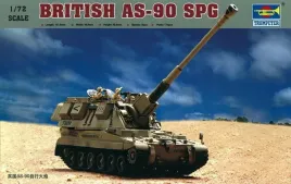 trumpeter-07221-as-90-self-propelled-howitzer-1-72