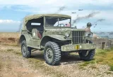 1-35-dodge-wc-56-57-command-car-skala-skala-1-35