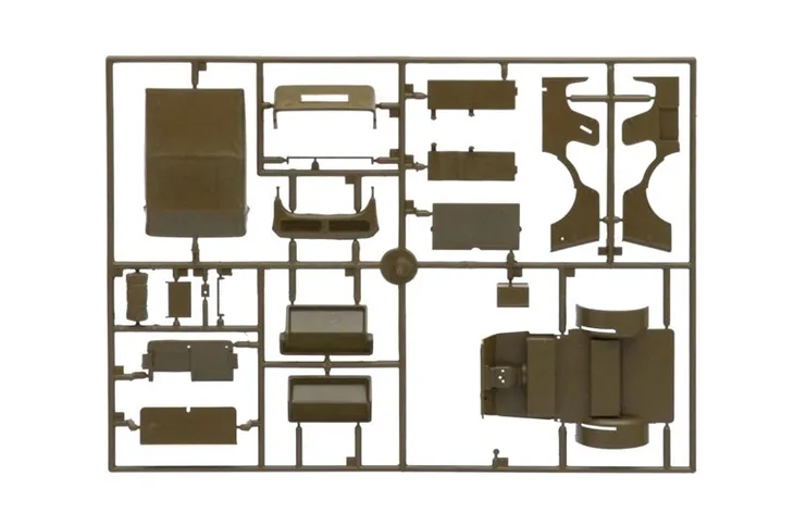1-35-dodge-wc-56-57-command-car-marka-italeri-stan-nowy