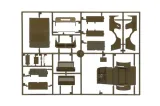 1-35-dodge-wc-56-57-command-car-marka-italeri-stan-nowy