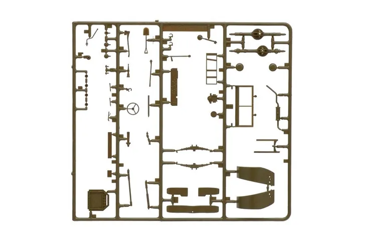 1-35-dodge-wc-56-57-command-car-marka-italeri-stan-opakowania-oryginalne