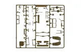 1-35-dodge-wc-56-57-command-car-marka-italeri-stan-opakowania-oryginalne
