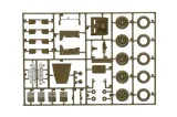 1-35-dodge-wc-56-57-command-car-marka-italeri-stan-zlozenia-do-zlozenia
