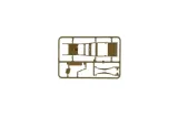1-35-dodge-wc-56-57-command-car-marka-italeri-kod-producenta-8001283002288