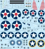 1-48-sbd-3-dauntless-model-samolotu-marka-italeri