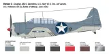 1-48-sbd-3-dauntless-model-samolotu-stan-opakowania-oryginalne