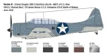 1-48-sbd-3-dauntless-model-samolotu-stan-zlozenia-do-zlozenia