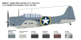 1-48-sbd-3-dauntless-model-samolotu-wiek-14-lat