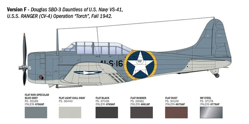 1-48-sbd-3-dauntless-model-samolotu