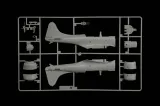 1-48-sbd-3-dauntless-model-samolotu-skala-skala-1-48