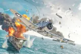 1-48-sbd-3-dauntless-model-samolotu-marka-italeri-stan-nowy