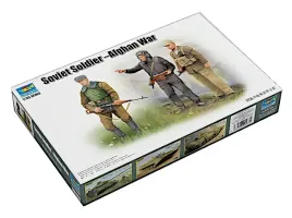 trumpeter-00433-soviet-soldier-afghan-war-1-35