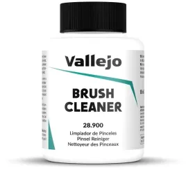 vallejo-28900-brush-cleaner-85-ml-plyn-do-mycia-pedzli
