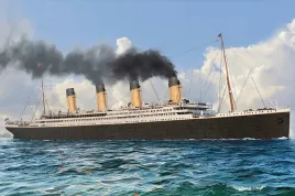 hobby-boss-83420-rms-titanic-1-700