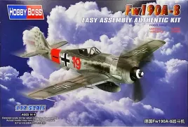 hobby-boss-80244-focke-wulf-fw190a-8-1-72