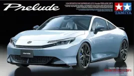 1-24-tamiya-24373-honda-prelude