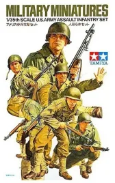 1-35-tamiya-35192-us-army-assault-infantry