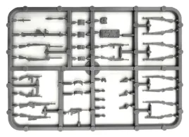us-marines-bron-1-wypraska