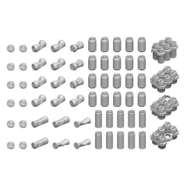 3d-printed-set-resin-drink-cans-puszki-po-napojach-64-szt