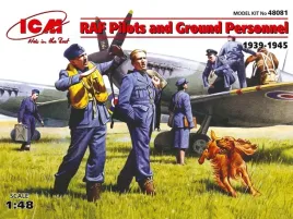 raf-pilots-and-ground-personnel-1939-1945-1-48