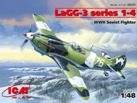 lagg-3-series-1-4-wwii-soviet-fighter-1-48