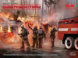 soviet-firemen-1980s-4-figures-1-35-strazacy
