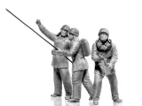 soviet-firemen-1980s-4-figures-1-35-strazacy-material-tworzywo-sztuczne