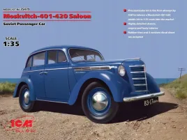 moskvitch-401-420-saloon-soviet-passenger-car-1-35