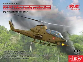model-smiglowca-ah-1g-cobra-early-production-1-32