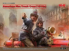 american-fire-truck-crew-1910s-2-szt-1-24