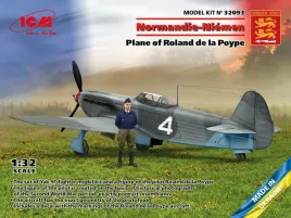 yak-9t-with-roland-de-la-poype-1-32