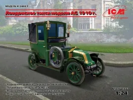 renault-type-ag-1910-london-taxi-1-24