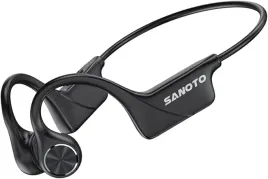 sanoto-dg06-sluchawki-wodoodporne-z-przewodnictwem-kostnym-bluetooth-ipx5