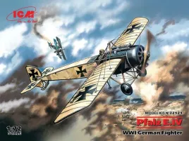 pfalz-e-iv-wwi-german-fighter-1-72
