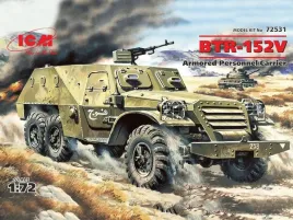btr-152v-armoured-personnel-vehicle-1-72