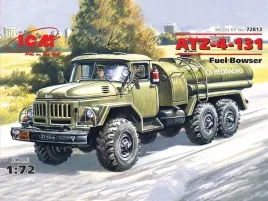 atz-4-131-fuel-bowser-1-72