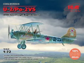 u-2-po-2vs-wwii-soviet-light-night-bomber-1-72