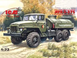 atz-5-375-fuel-bowser-1-72