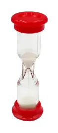 klepsydra-05-minuty-30-sekund-plastikowa